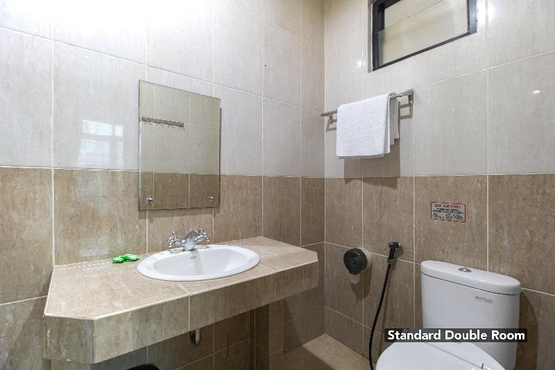 Студио Стандарт Кровать Кинг, Sonesta Es Suites Tucson