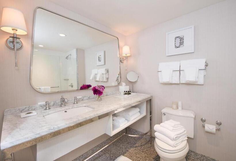 Классический Номер, Hanover Inn Dartmouth