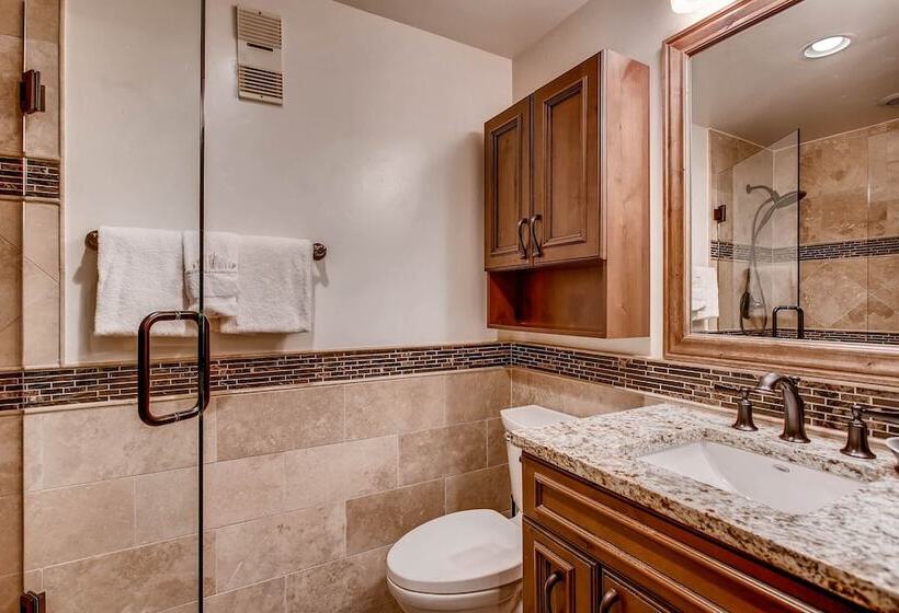 2침실 프리미엄 아파트, Simba Run Condos 2bed 2bath
