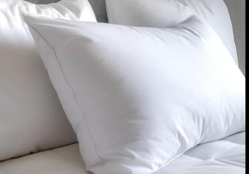 Номер Deluxe, The Westin Galleria Houston