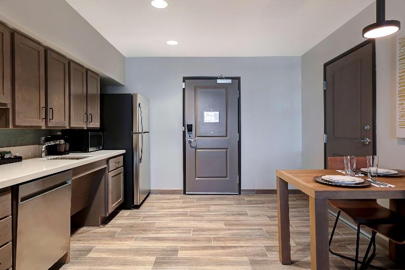 Люкс Кровать Кинг, Omni Tucson National Resort & Spa