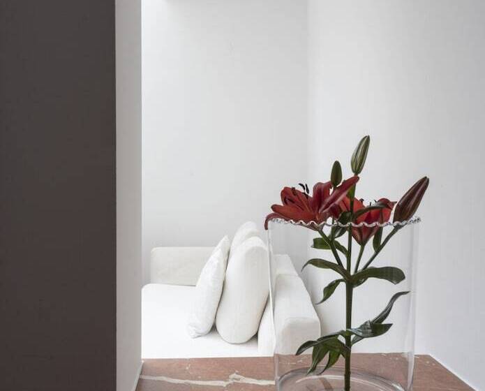 Номер Deluxe, Forstinger   Boutique Hotel Schärding