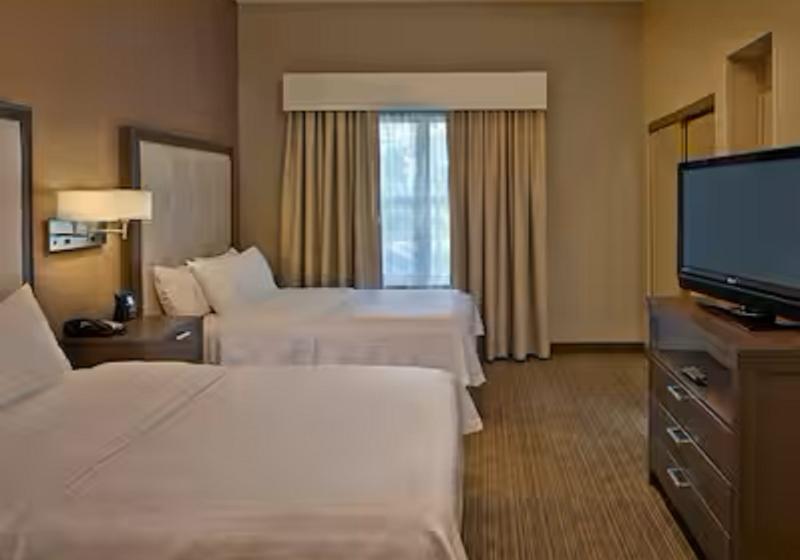Номер Superior, Miyako Hotel Los Angeles