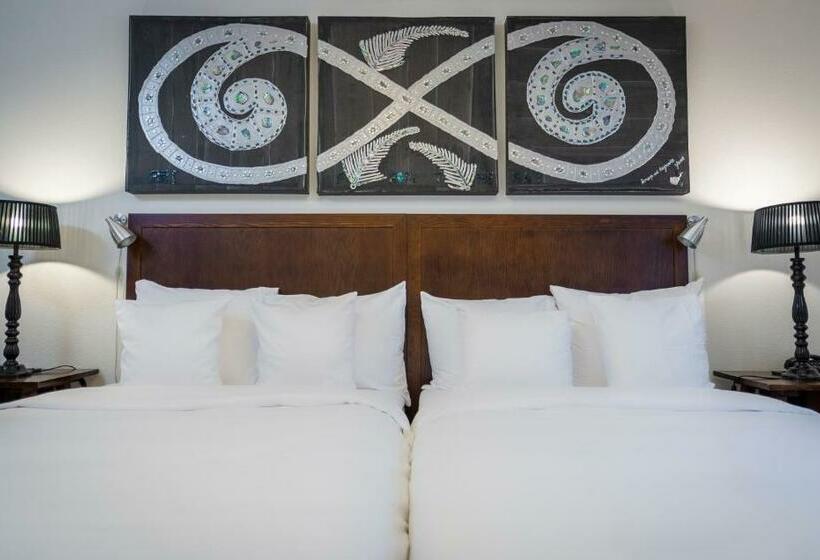 Полулюкс Вид на Озеро, Radisson Blu Royal Park , Stockholm