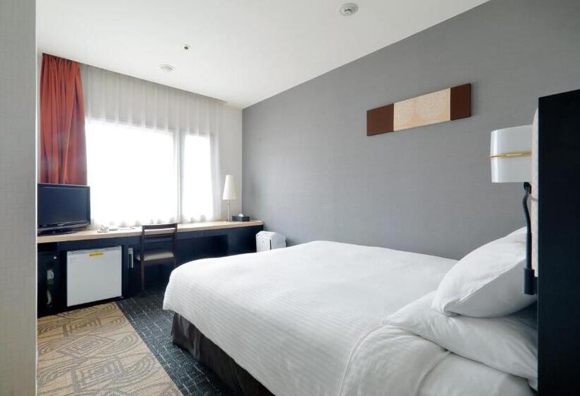 Номер Superior, Sapporo Tokyu Rei