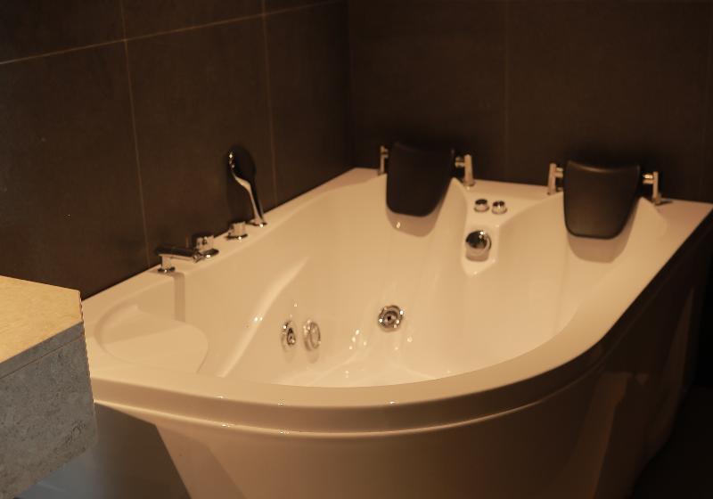 Номер Премиум, Radisson Blu Sobieski