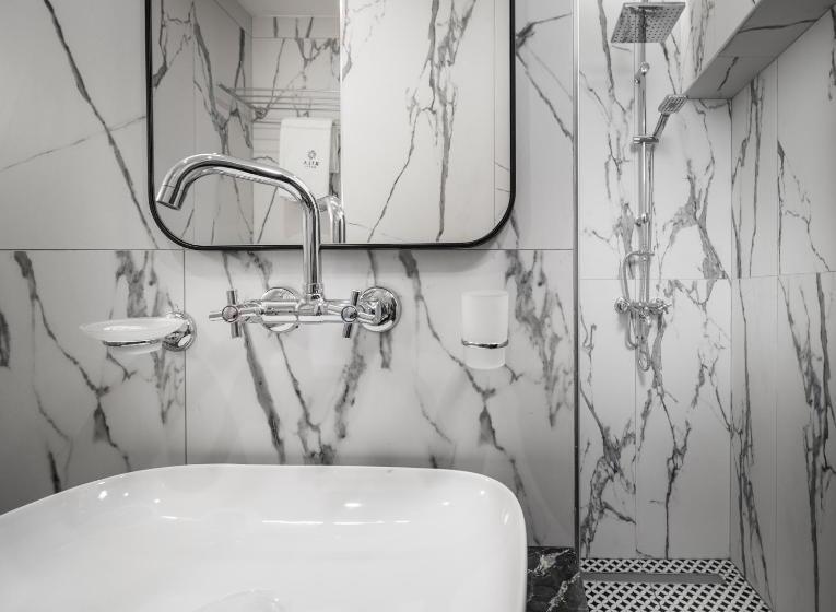 Номер Superior, Rila Hotel Sofia