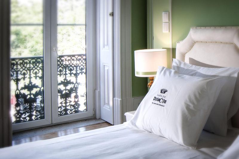 Бунгало Стандарт, Dolce By Wyndham Athens Attica Riviera