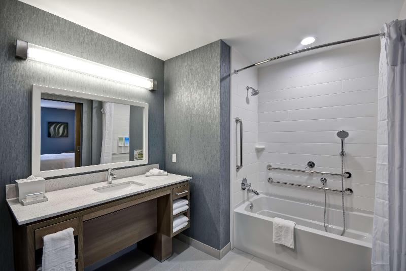 سوییت, Seehotel Friedrichshafen