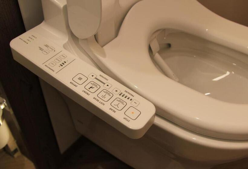 Полулюкс, Flair Hotel Weiss