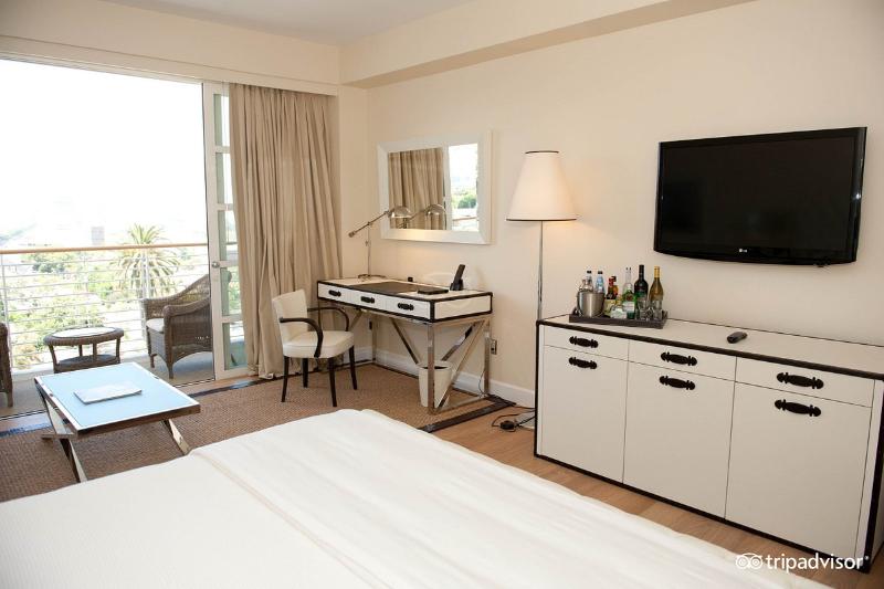 اتاق سوپریور, Tower Genova Airport   Hotel & Conference Center