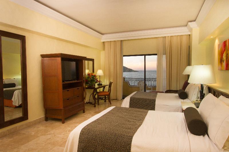 ジュニアスイート, Royal Villas Resort