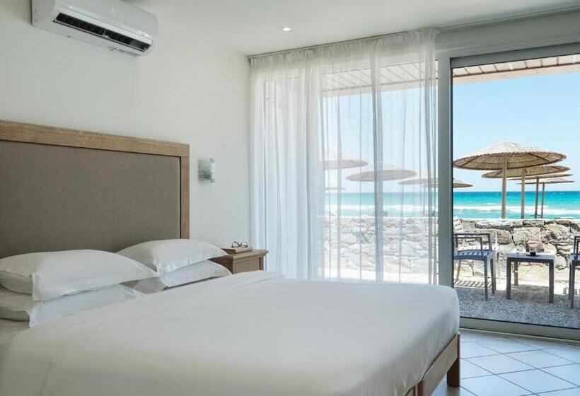 프리미엄 주니어 스위트, Civitel Creta Beach