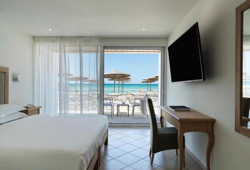 프리미엄 주니어 스위트, Civitel Creta Beach
