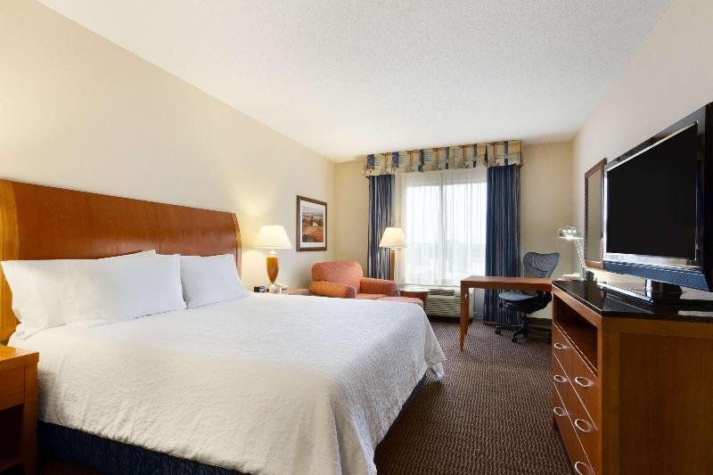 Junior Suite Premium, Civitel Creta Beach
