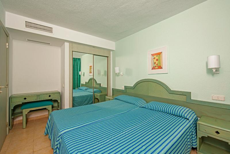디럭스 룸, Parkhotel Pforzheim