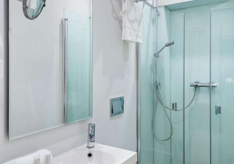 Полулюкс Вид на Море, Radisson Blu Resort & Spa