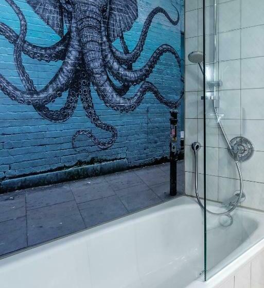 Номер Superior, Seminaris Hotel Nürnberg