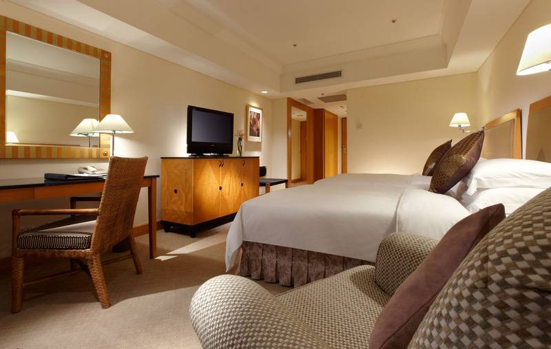 套房, Homewood Suites By Hilton Tucson/st. Philip S Plaza Univ