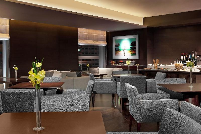适合残疾人士使用的套间, Homewood Suites By Hilton Tucson/st. Philip S Plaza Univ