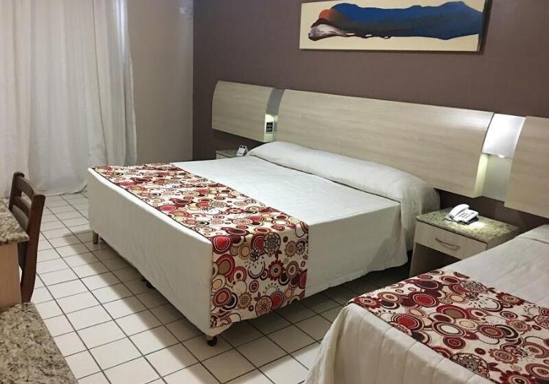 Номер Стандартный с Видом, Mandalay Bay Resort And Casino