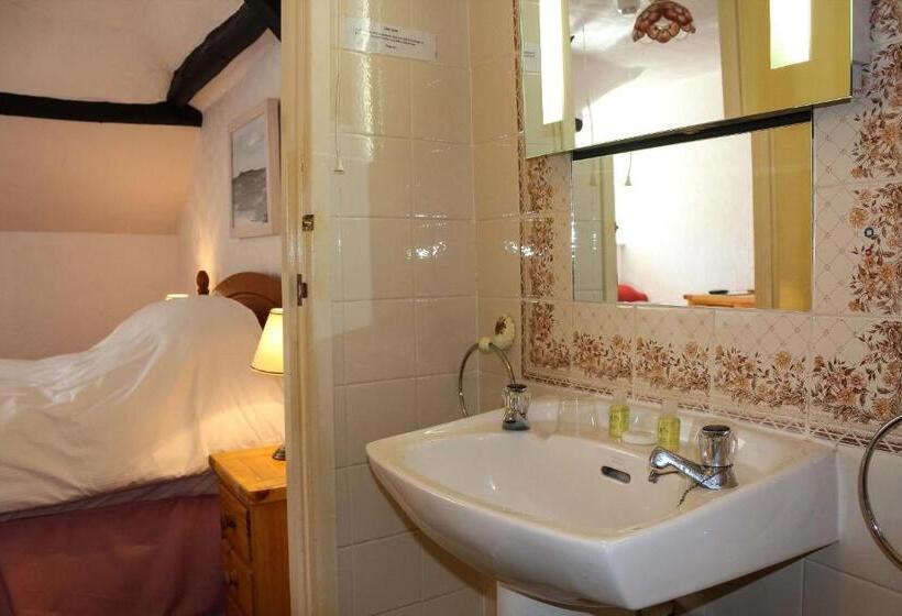 Номер Стандарт, Kersbrook Guest Accommodation
