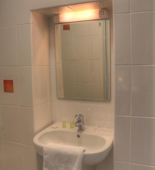 Номер Superior Вид на Сад, Kersbrook Guest Accommodation