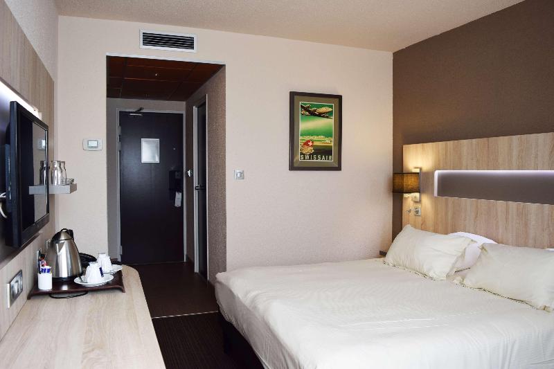 Номер Superior, The Lodge Hotel   Putney