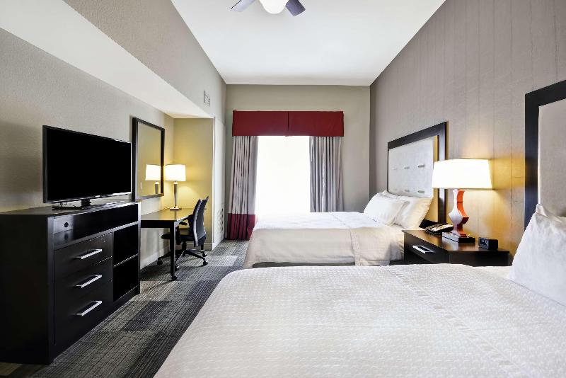 Стандартный Номер Кровать Кинг, Sandman Hotel Edmonton West