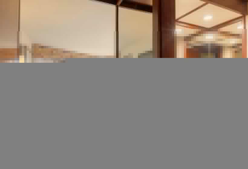 프리미엄 스위트, Barceló San José