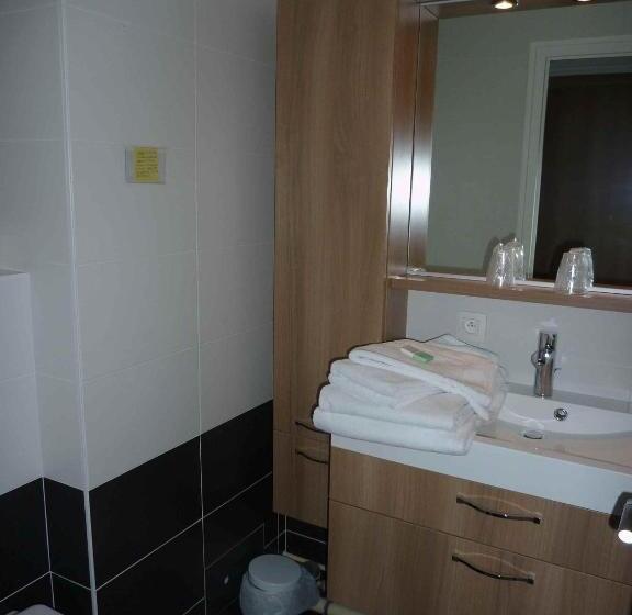 Апартаменты 1 Спальня, Hôtel Rent