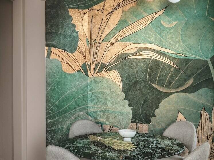 스탠다드 룸, M Social Hotel Paris Opera