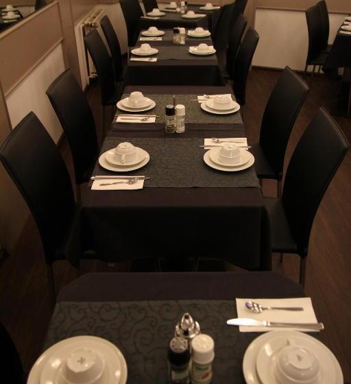اتاق استاندارد یک نفره, Carlton