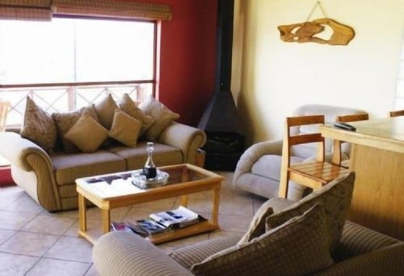 Номер Deluxe, Royal Guest House