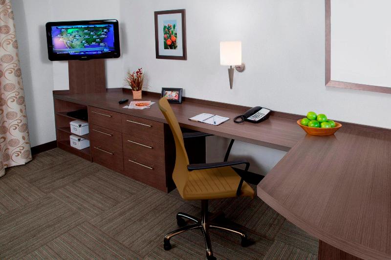 套房, Candlewood Suites Philadelphia   Airport Area, An Ihg