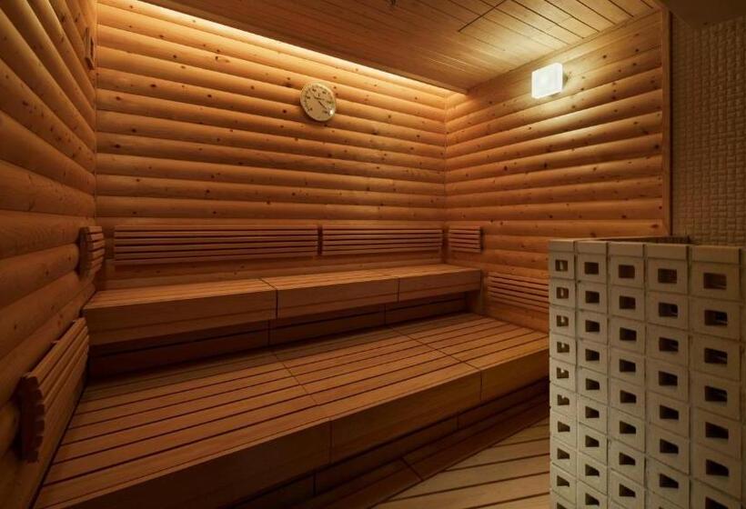 Номер Deluxe Вид на Море, Karatsu Seaside