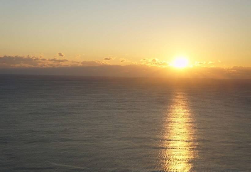 패밀리 스위트, Sheraton Grande Ocean Resort