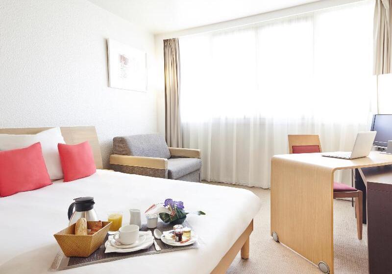 Номер Комфорт, Shima Kanko Hotel The Classic