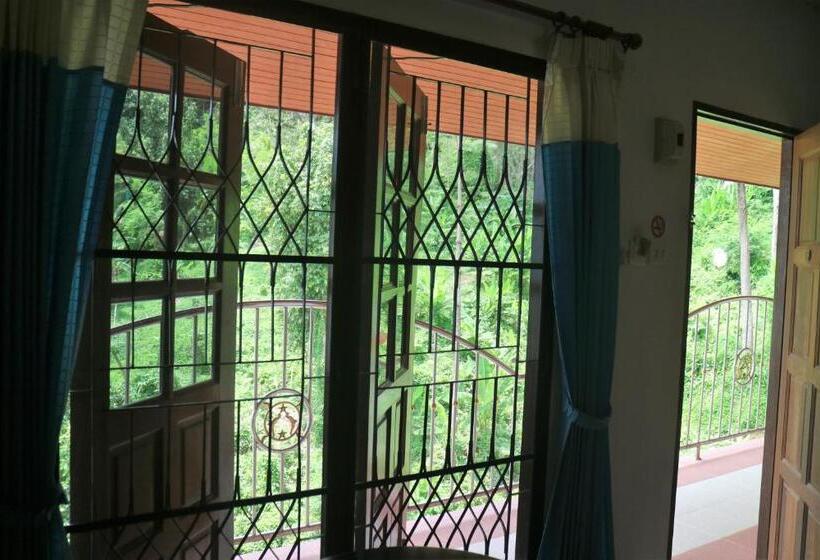 اتاق سوپریور با تخت بزرگ, Grand View