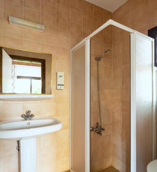 Номер Стандарт, Otel Kabasakal