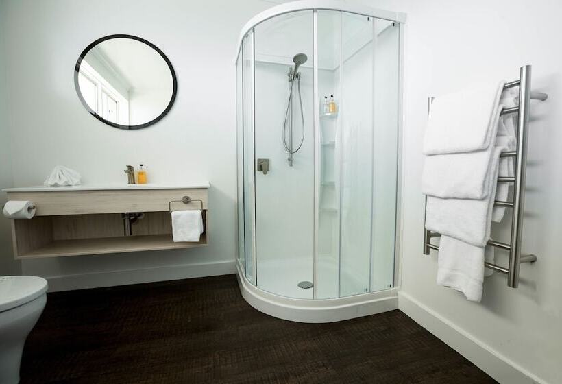 Студио Executive, Suncourt Hotel & Conference Centre