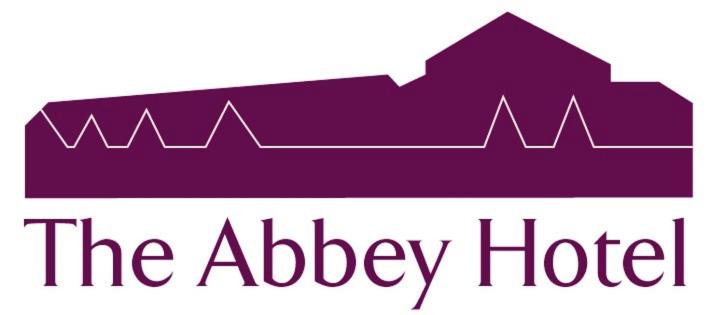 Номер Economy, The Abbey Hotel And Conference Centre