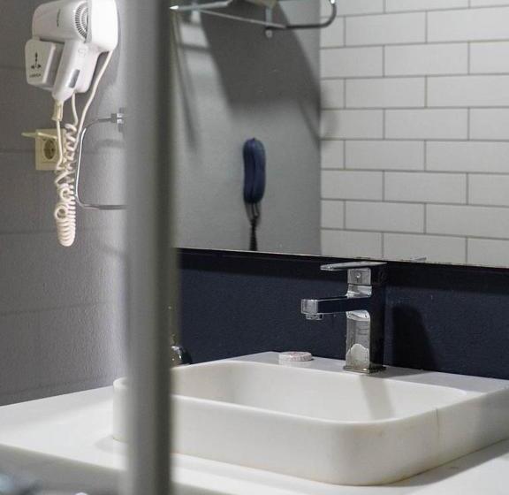 اتاق استاندارد, Vita Suites Karakoy