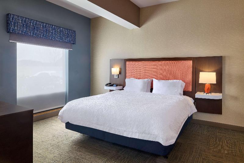 اتاق اجرایی, Intercontinental Athenee Palace Bucharest, An Ihg