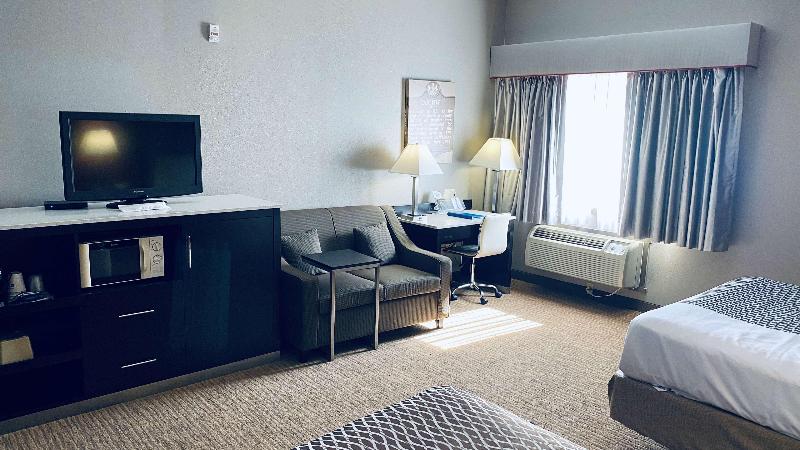 Семейный Номер, Pestana Casino Park Hotel & Casino