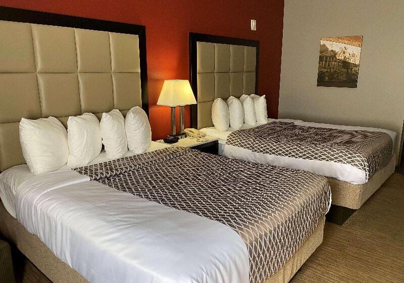 Семейный Номер, Pestana Casino Park Hotel & Casino