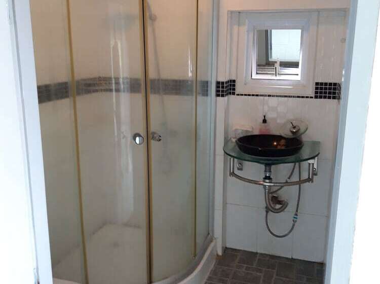 اتاق دوبلکس, Padel Phangan Suite