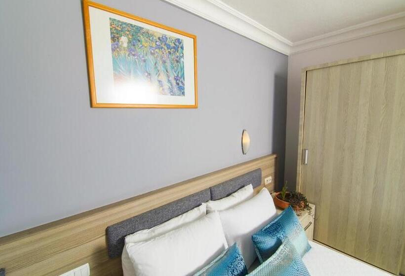 Family Suite, Dalyan Hotel Nish Caria