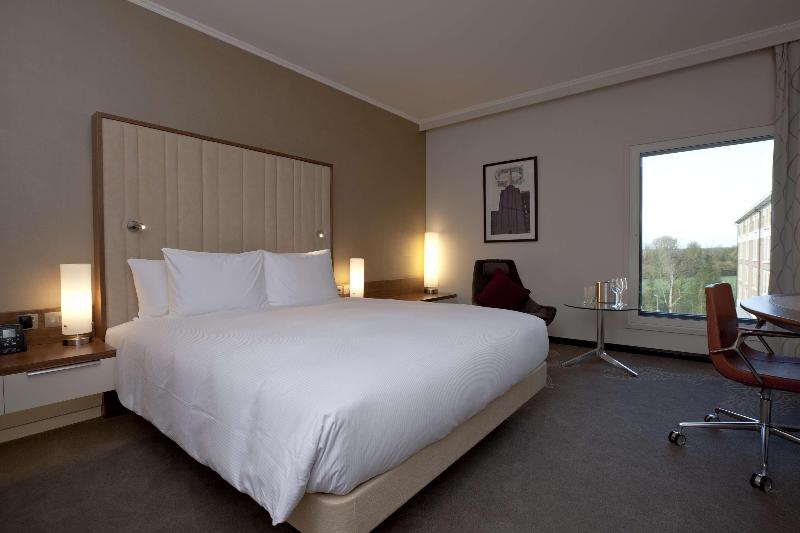 Люкс, Towneplace Suites By Marriott Janesville