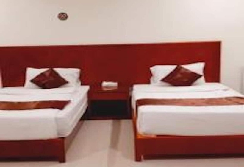 Apartamento Superior 1 Dormitório, Iwan Alandalusia Al Ajaweed